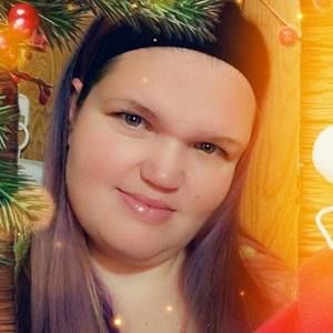 Meet your Posher, Tina